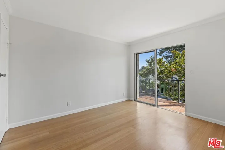 1033 6th Street 212, Santa Monica, California 90403