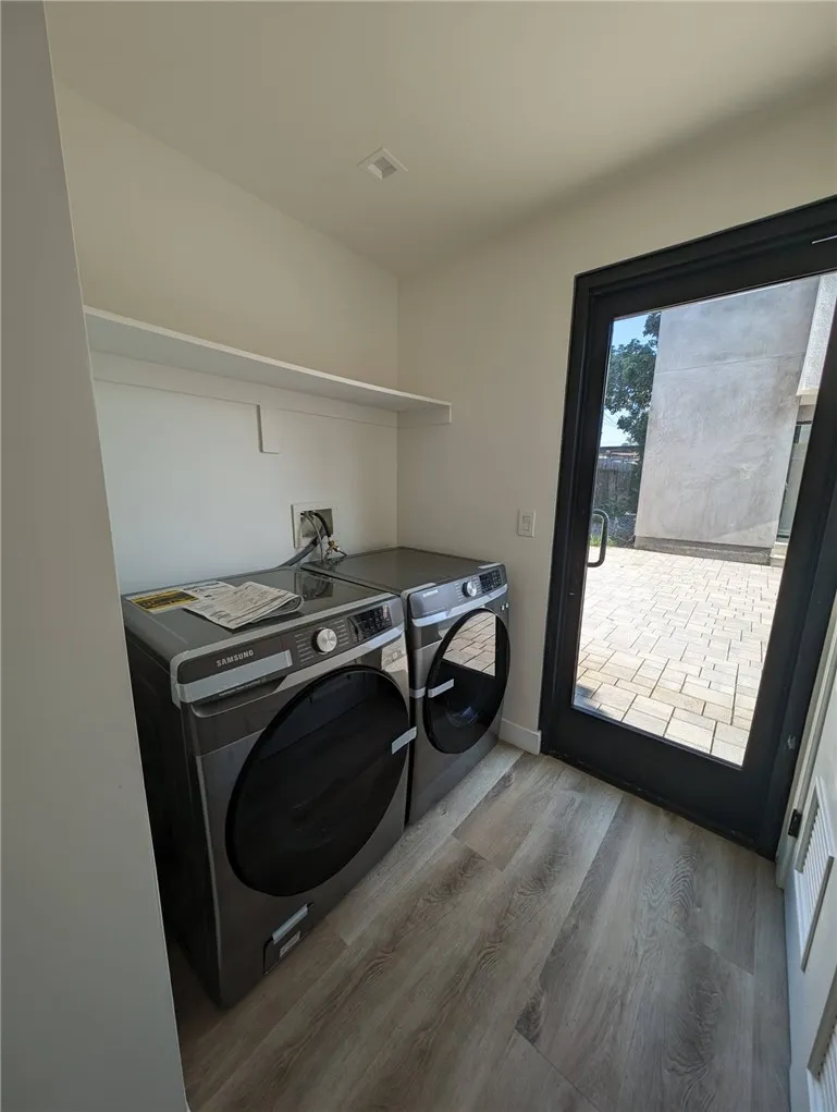 2026 Federal Avenue, Los Angeles, California 90025 home-pic-8