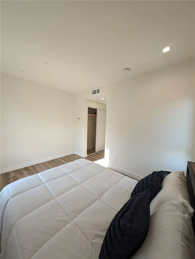 2026 Federal Avenue, Los Angeles, California 90025 home-pic-5