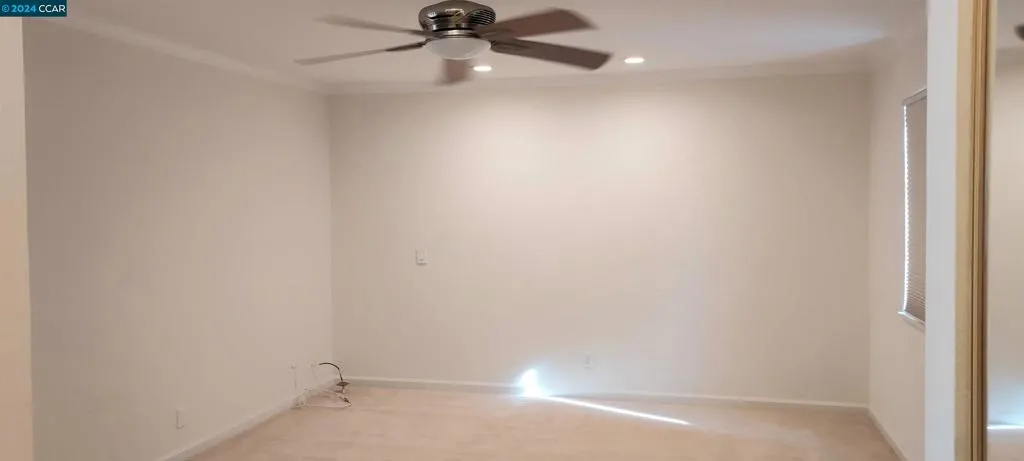 1195 Saranap Ave, Walnut Creek, California 94595