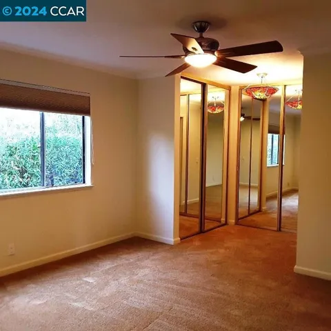 1195 Saranap Ave, Walnut Creek, California 94595