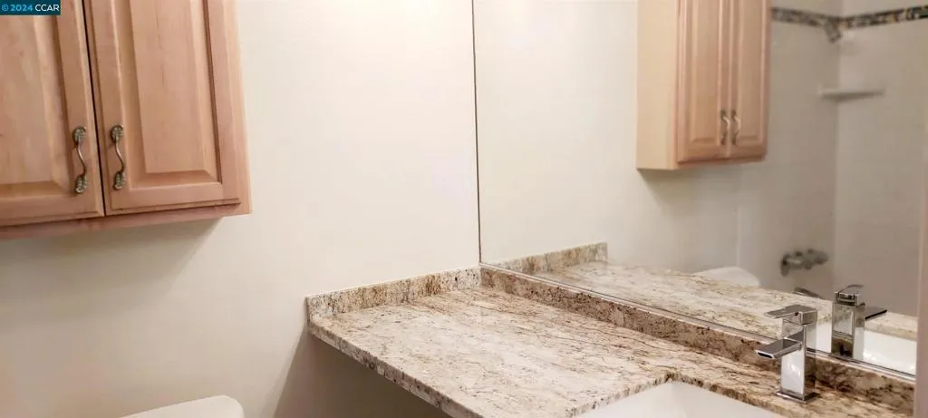 1195 Saranap Ave, Walnut Creek, California 94595