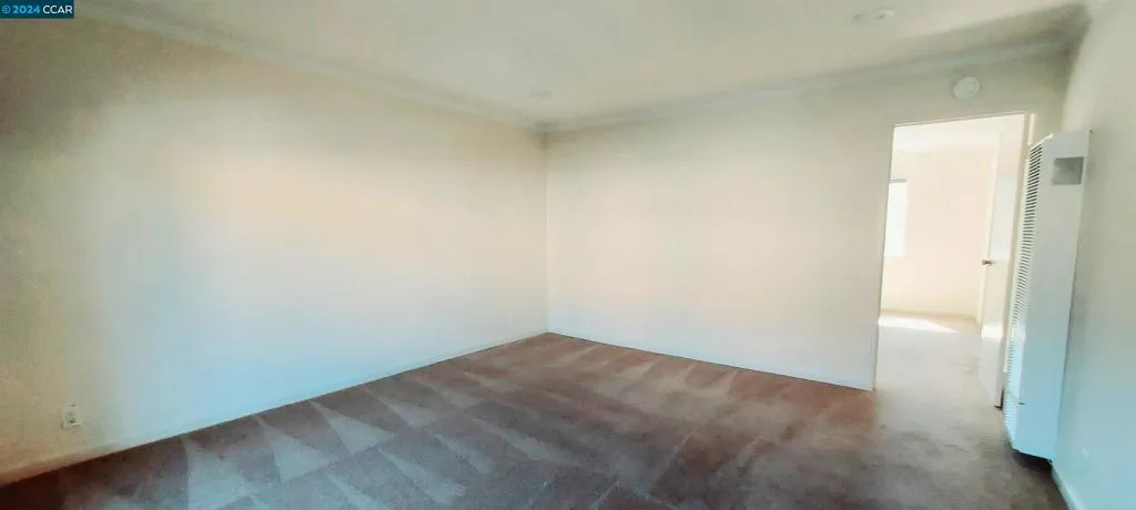 1195 Saranap Ave, Walnut Creek, California 94595
