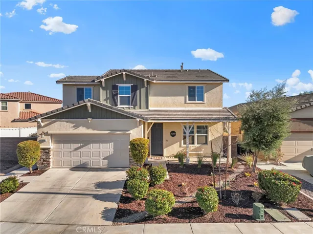 29356 Flame Tree, Lake Elsinore, California 92530