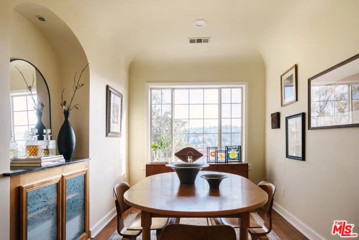4335 York Boulevard, Los Angeles, California 90041