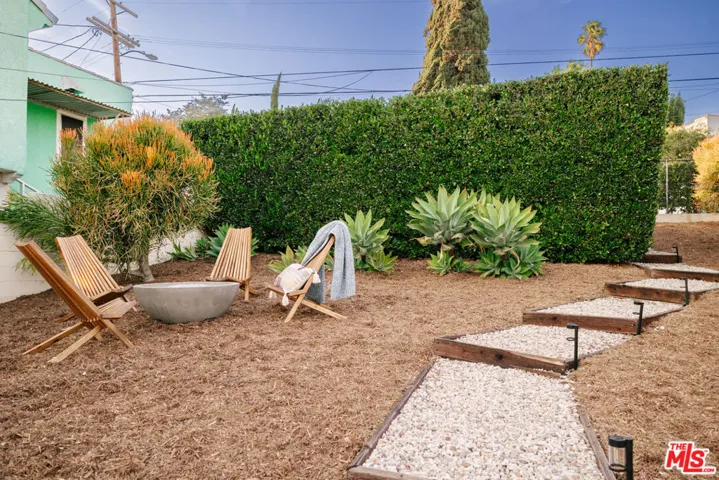 4335 York Boulevard, Los Angeles, California 90041