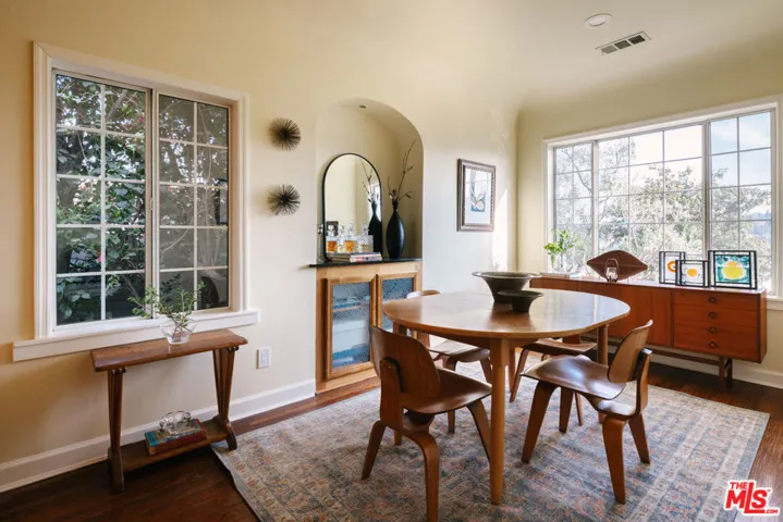 4335 York Boulevard, Los Angeles, California 90041