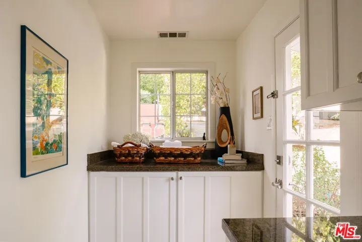 4335 York Boulevard, Los Angeles, California 90041