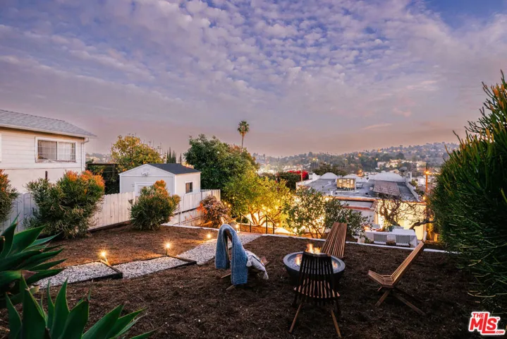 4335 York Boulevard, Los Angeles, California 90041