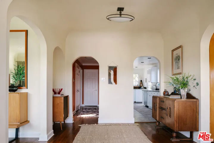 4335 York Boulevard, Los Angeles, California 90041