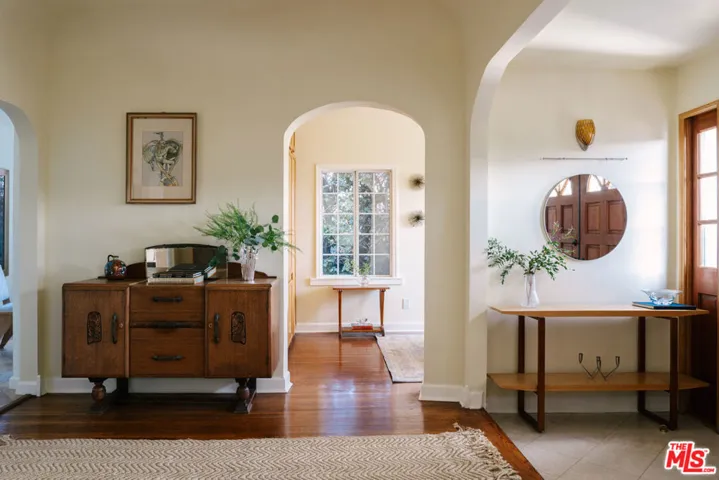 4335 York Boulevard, Los Angeles, California 90041