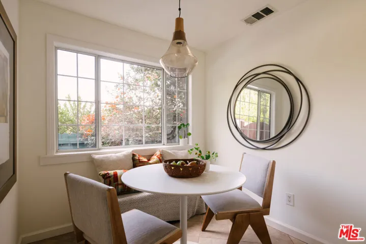 4335 York Boulevard, Los Angeles, California 90041