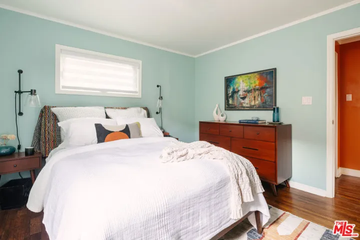 4335 York Boulevard, Los Angeles, California 90041