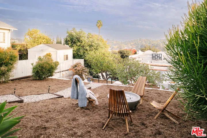 4335 York Boulevard, Los Angeles, California 90041