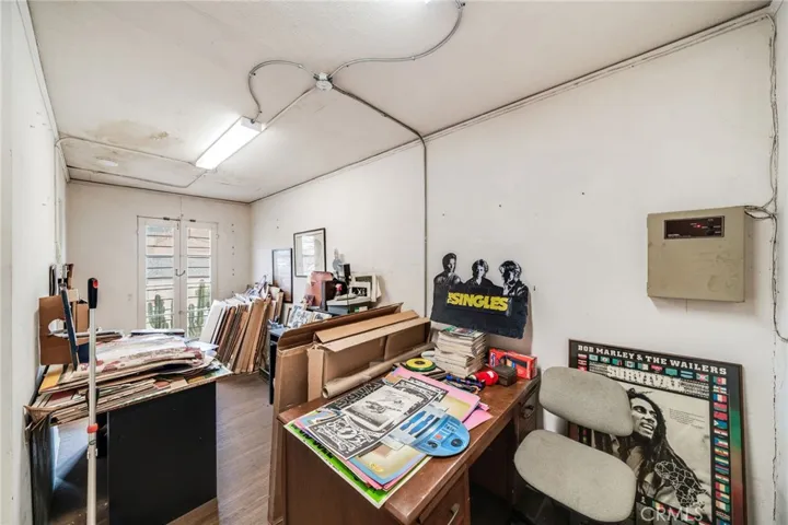Upper Office 2