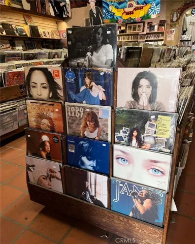 Display 4