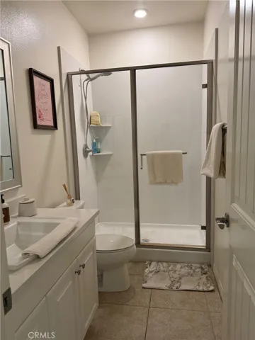 13285 Eaglebluff Lane, Eastvale, California 92880