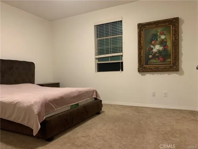 13285 Eaglebluff Lane, Eastvale, California 92880