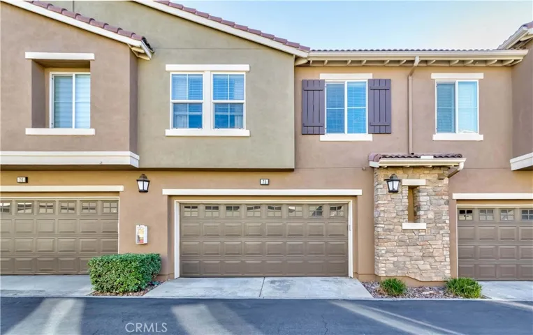 15723 Parkhouse Drive 75, Fontana, California 92336