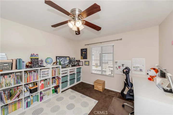 15723 Parkhouse Drive 75, Fontana, California 92336
