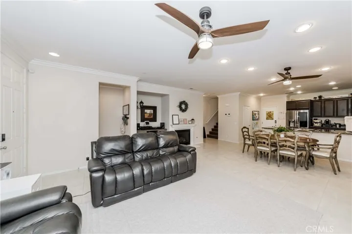 15723 Parkhouse Drive 75, Fontana, California 92336