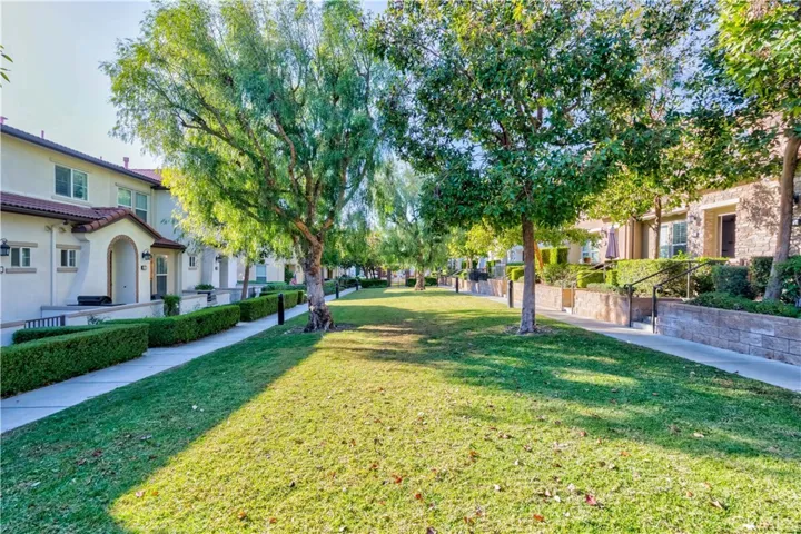 15723 Parkhouse Drive 75, Fontana, California 92336