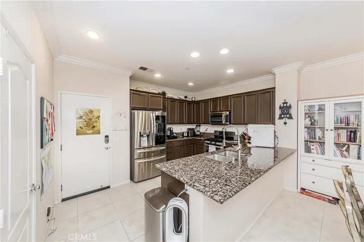 15723 Parkhouse Drive 75, Fontana, California 92336