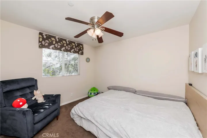 15723 Parkhouse Drive 75, Fontana, California 92336