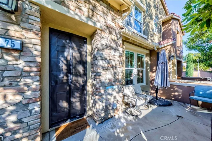 15723 Parkhouse Drive 75, Fontana, California 92336