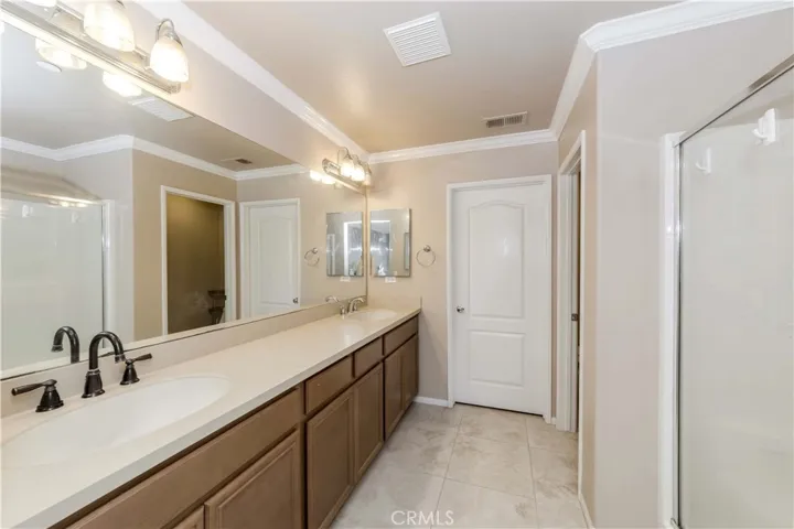 15723 Parkhouse Drive 75, Fontana, California 92336