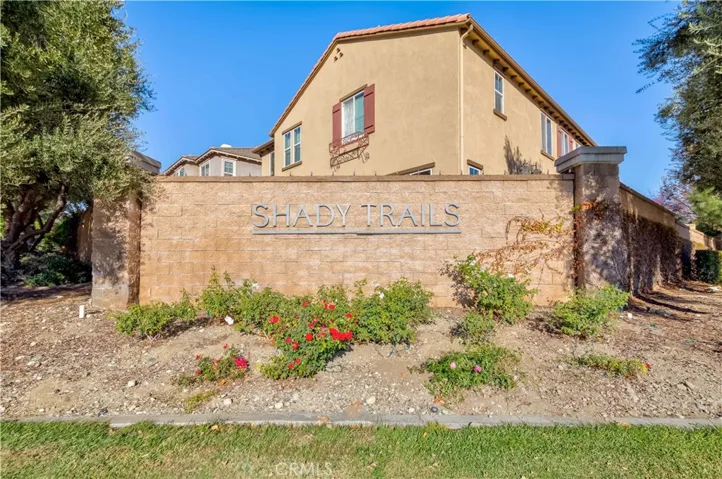 15723 Parkhouse Drive 75, Fontana, California 92336