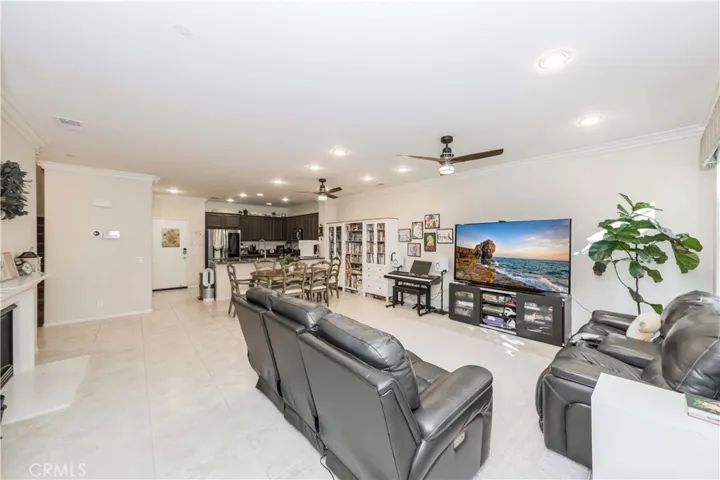 15723 Parkhouse Drive 75, Fontana, California 92336