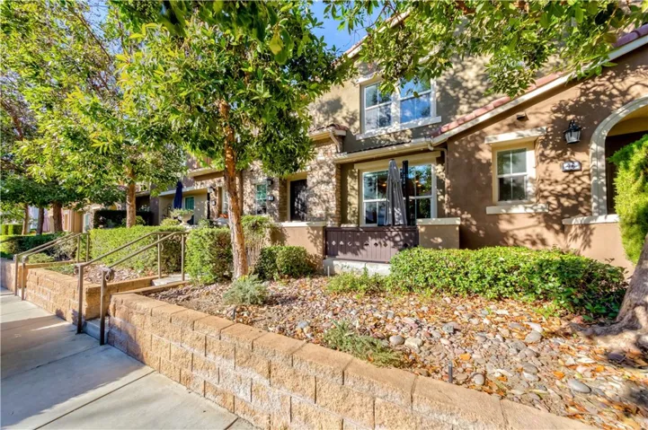 15723 Parkhouse Drive 75, Fontana, California 92336