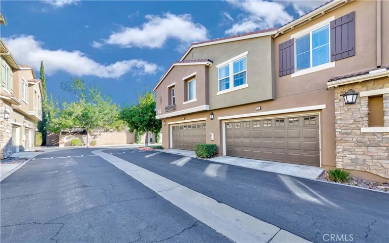 15723 Parkhouse Drive 75, Fontana, California 92336