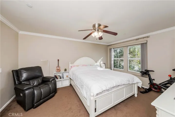 15723 Parkhouse Drive 75, Fontana, California 92336