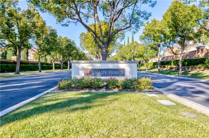 15723 Parkhouse Drive 75, Fontana, California 92336