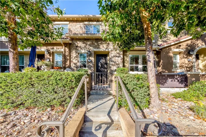 15723 Parkhouse Drive 75, Fontana, California 92336