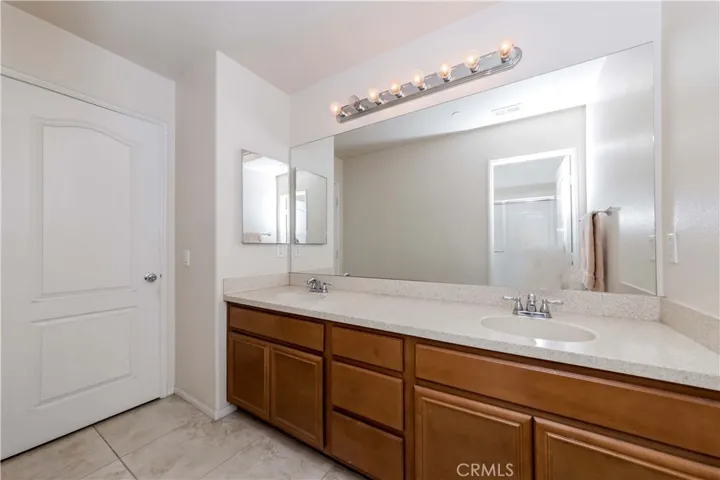 15723 Parkhouse Drive 75, Fontana, California 92336