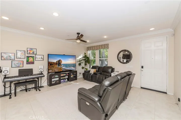 15723 Parkhouse Drive 75, Fontana, California 92336