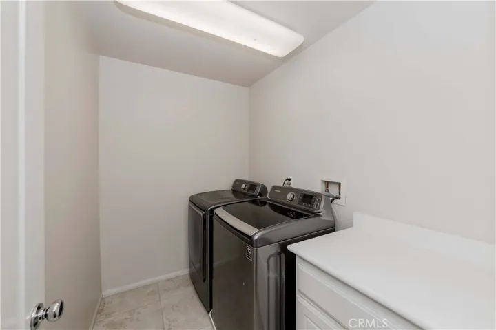 15723 Parkhouse Drive 75, Fontana, California 92336
