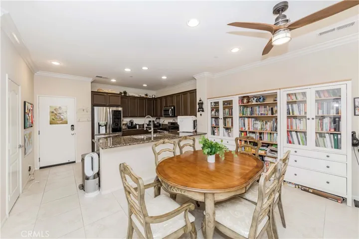 15723 Parkhouse Drive 75, Fontana, California 92336