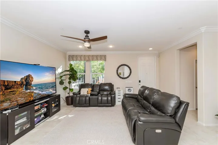 15723 Parkhouse Drive 75, Fontana, California 92336