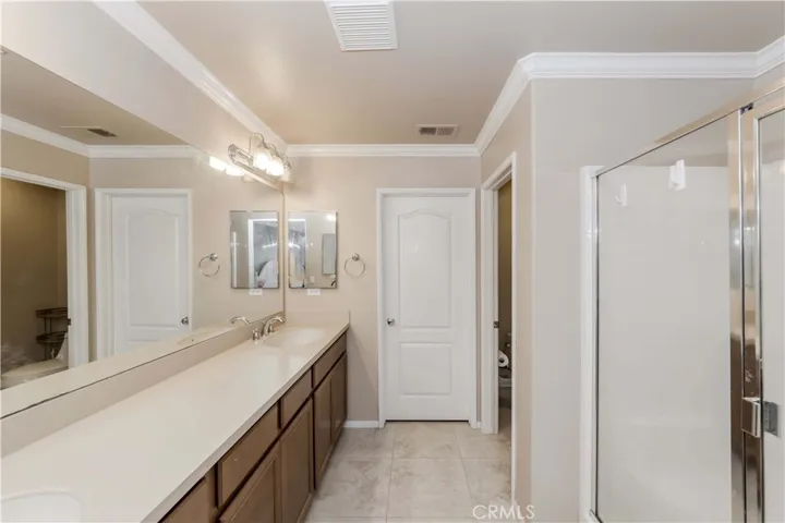 15723 Parkhouse Drive 75, Fontana, California 92336
