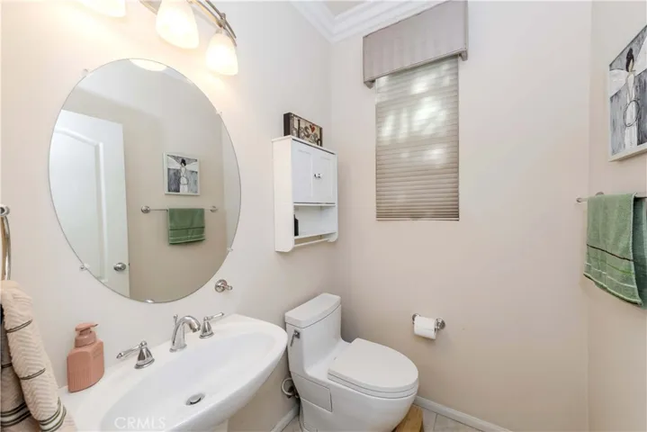 15723 Parkhouse Drive 75, Fontana, California 92336