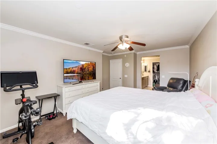 15723 Parkhouse Drive 75, Fontana, California 92336