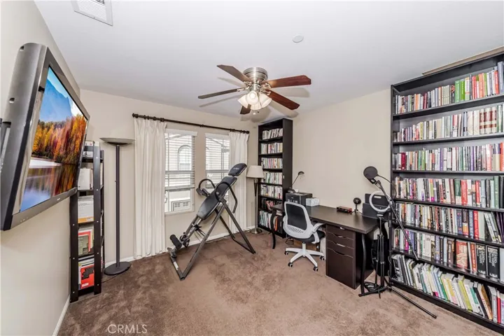 15723 Parkhouse Drive 75, Fontana, California 92336