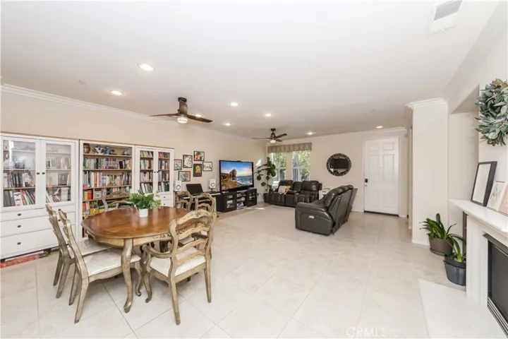 15723 Parkhouse Drive 75, Fontana, California 92336