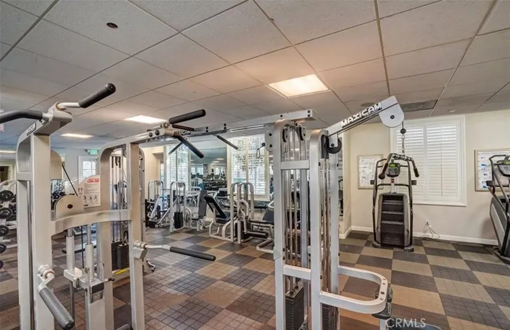 15723 Parkhouse Drive 75, Fontana, California 92336