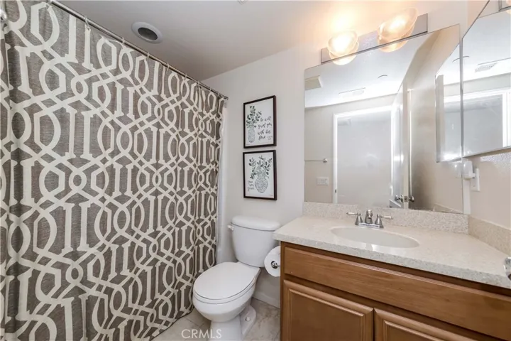 15723 Parkhouse Drive 75, Fontana, California 92336