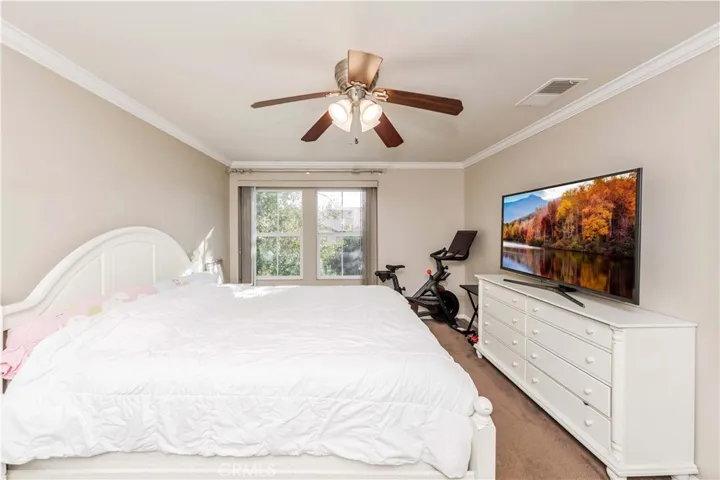 15723 Parkhouse Drive 75, Fontana, California 92336